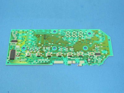 БЛОК УПРАВЛЕНИЯ