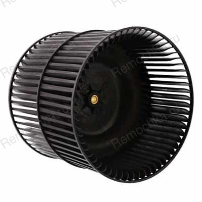 КРЫЛЬЧАТКА ВЕНТИЛЯТОРА