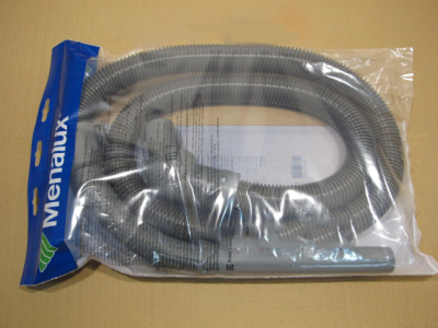 ШЛАНГ ПЫЛЕСОСА