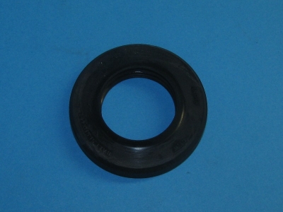 Сальник для стиральной машины Gorenje 29*53*9 163955