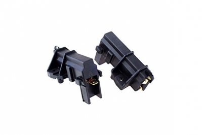 Щетки мотора для стиральной машины Candy 49018683