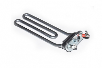 Тэн для стиральной машины Ariston 1800W L=200 C00088218