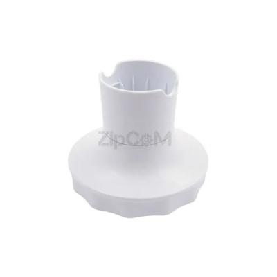 Редуктор для чаши измельчителя 700ml к блендеру Philips CP9655/01 420303606211