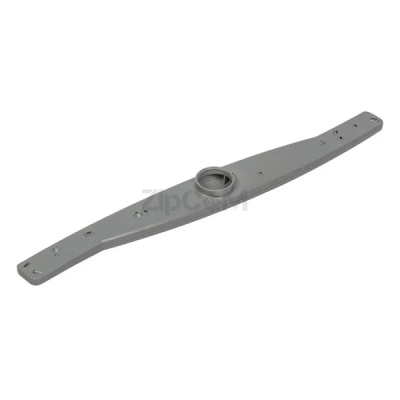 Разбрызгиватель верхний для посудомоечных машин Electrolux 1118949104