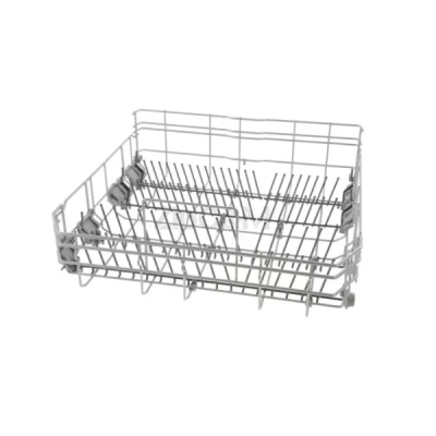 Корзина нижняя для посудомоечных машин Bosch 771609