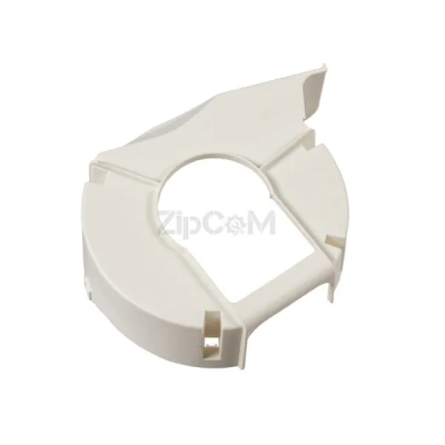 Крышка проточного тэна для посудомоечных машин Electrolux 140002173031