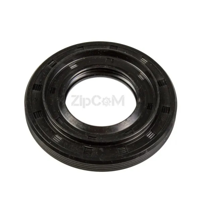Сальник 37*76*9.5/12mm WLK для стиральных машин LG 4036ER2004A