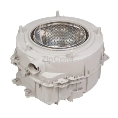 Бак для стиральных машин Electrolux 3484159847