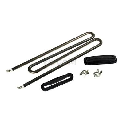 Тэн для стиральных машин Miele TPM 290-SG-3000 340733