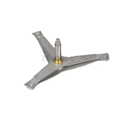 Крестовина бака для стиральных машин Beko 2824400100