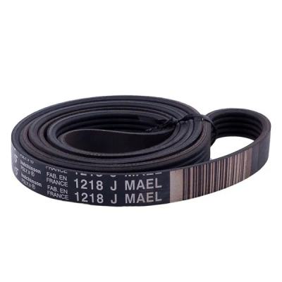 Ремень для стиральной машины 1218 J5