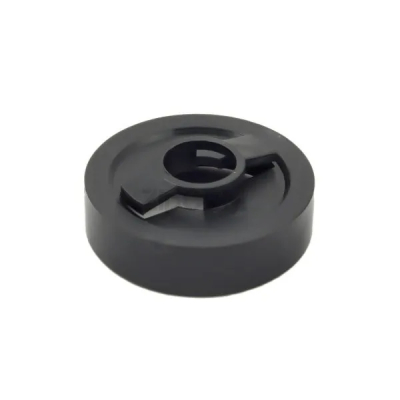 Лимб (диск) ручки регулировки для газовых плит Nord