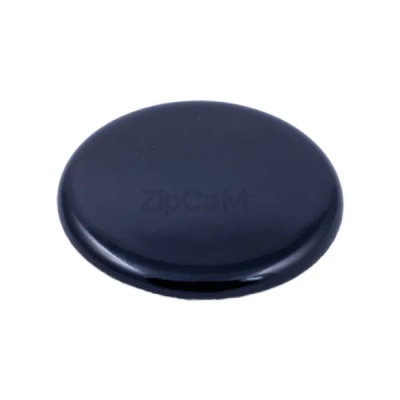 Крышка рассекателя на конфорку для плиты Indesit C00119729