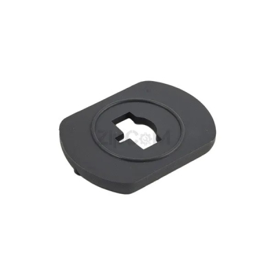 Лимб ручки регулировки для плиты Indesit C00082492