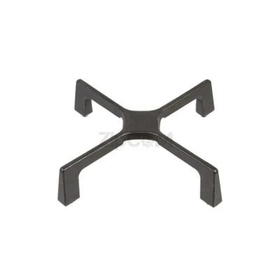 Чугунная решетка (малая) для газовых плит Indesit C00095135