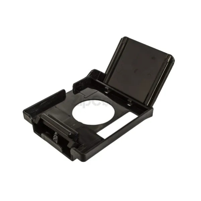 Держатель мешка для пылесосов Rowenta RS-RT9503