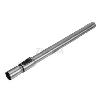 Philips 432200425071 Труба телескопическая для пылесосов D=35mm (без фиксатора)
