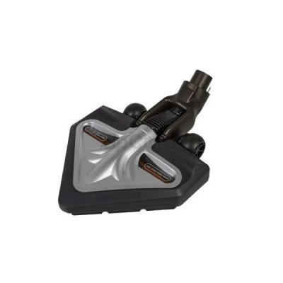 Rowenta RS-RH5681 Электрощетка Turbo для аккумуляторных пылесосов