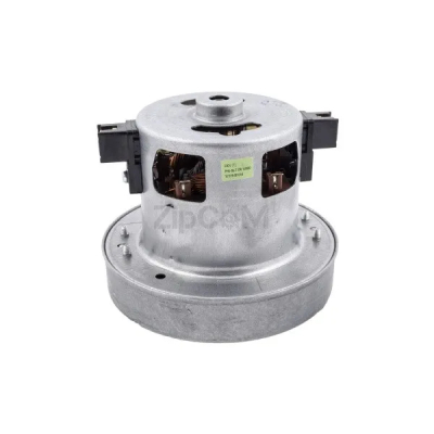 Двигатель 422245946781 Philips для пылесосов 1400W