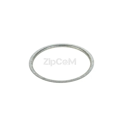 Кольцо - фиксатор горелки (средней) для варочных панелей Bosch 425508