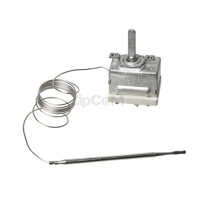 Термостат 5611490011 для духовки Electrolux