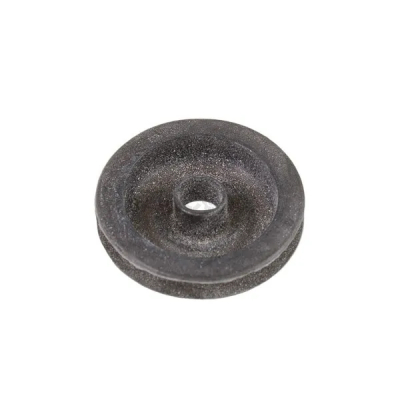 Прокладка ручки регулировки конфорки 3890144003 для варочных панелей AEG