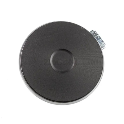 Конфорка 346971000001 для электроплит Nord D=145mm 1000W