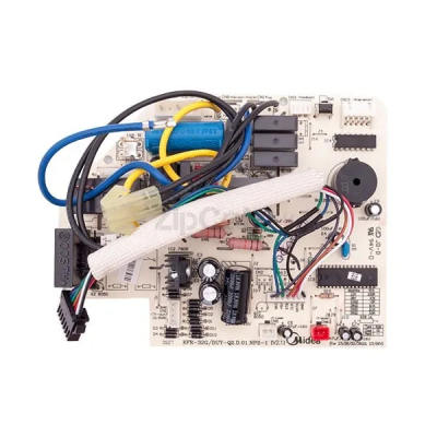 Модуль (плата) управления для кондиционера CE-KFR26G/AFY-V