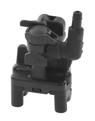 Узел капучинатора для кофемашин Bosch 12006132