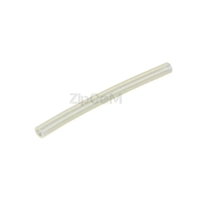 Трубка силиконовая для кофемашин DeLonghi 5313222451