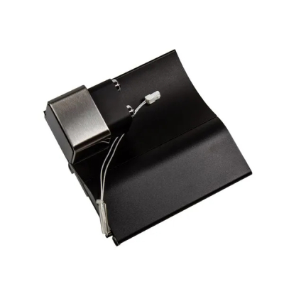 Дверка (передняя) для обслуживания кофемашин Electrolux 4055035051