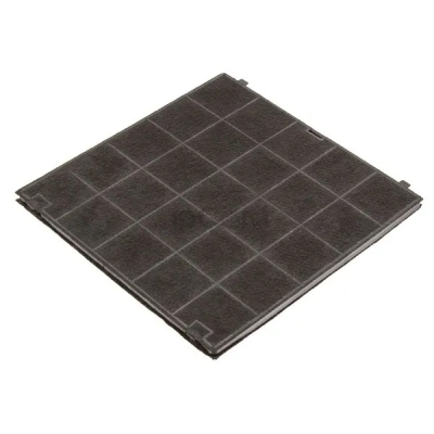 Фильтр угольный для вытяжек Gorenje 428547