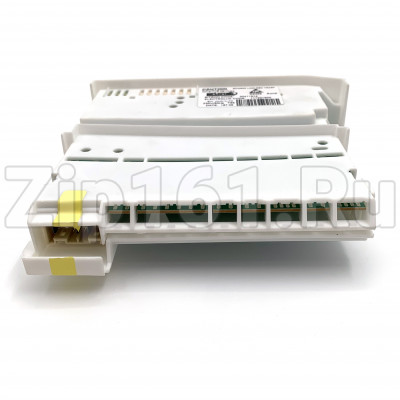 Плата управления посудомоечной машины Electrolux 973911579001000