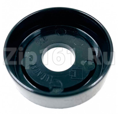 Кольцо под ручку E91 для плиты Indesit C00036905