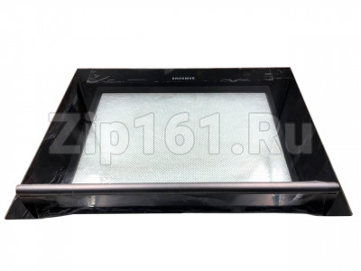 Дверь духовки Samsung DG94-00069D
