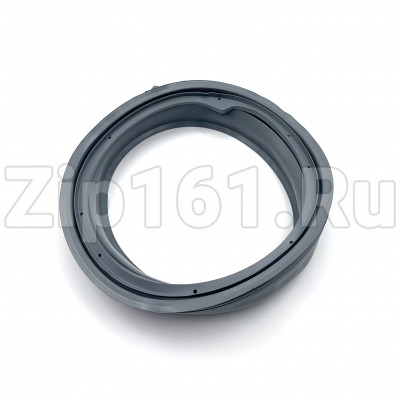 Манжета люка GORENJE G581577 - G249240 - G172565