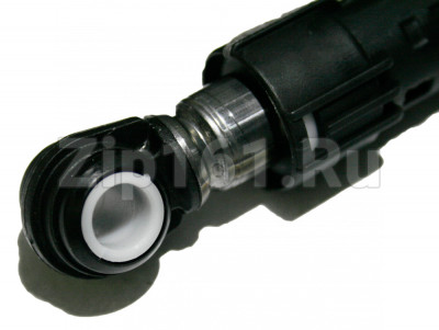 Амортизатор стиральной машины (Aks, 85N, 175-260мм, 11мм) Beko 2816871000