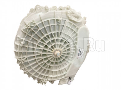 Бак стиральной машины Beko 2477100200