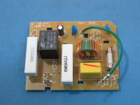 ЭЛЕКТРОННЫЙ МОДУЛЬ