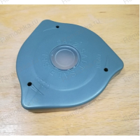 Крышка дозатора