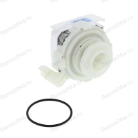 НАСОС НАГНЕТАЮЩИЙ