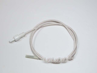 СВЕЧА ЭЛЕКТРОПОДЖИГА