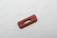 Уплотнитель