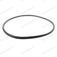 Уплотнитель