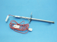 ДАТЧИК ТЕМПЕРАТУРЫ