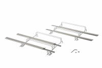 Направляющие