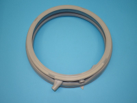 МАНЖЕТА  ЛЮКА