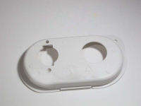 ДЕРЖАТЕЛЬ КЛАПАНА