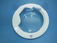 ЗАГРУЗОЧНЫЙ ЛЮК