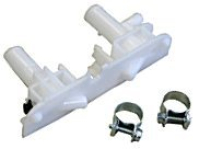 Водораспределитель